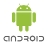 androidlogosm