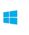 androidlogosm